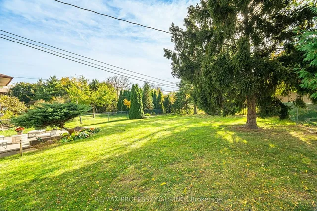 Additional image 33 of 15 Hamptonbrook Dr