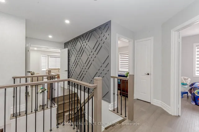 Additional image 13 of 46 Ocean Ridge Dr