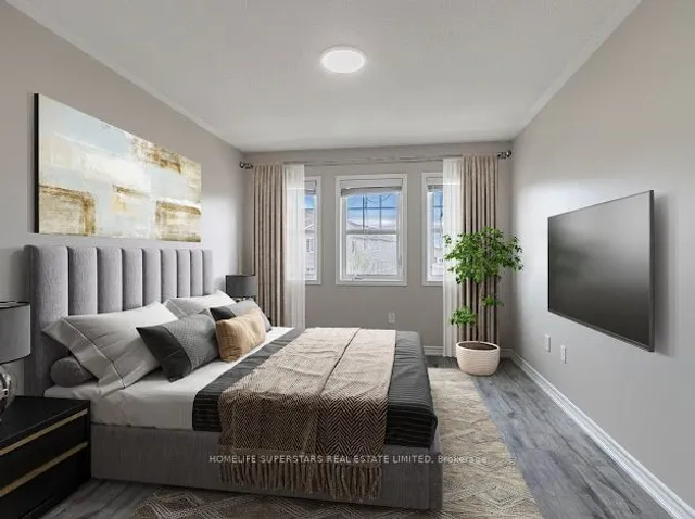 Additional image 8 of 72 Volner Rd