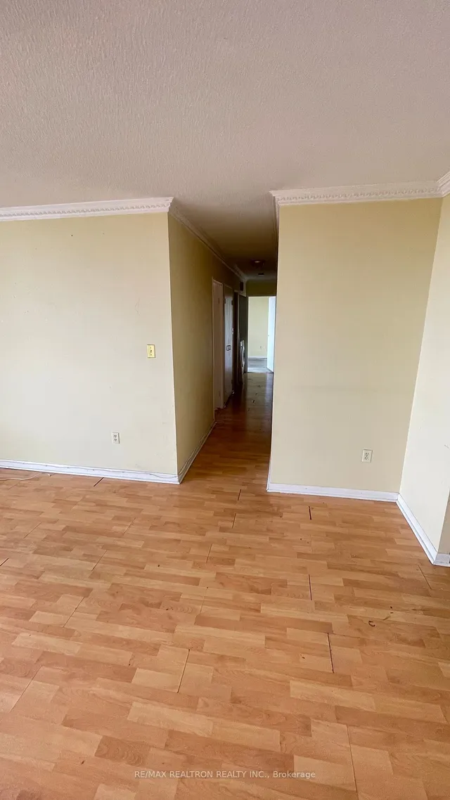 Additional image 4 of 1250 Bridletowne Circ Unit 1612