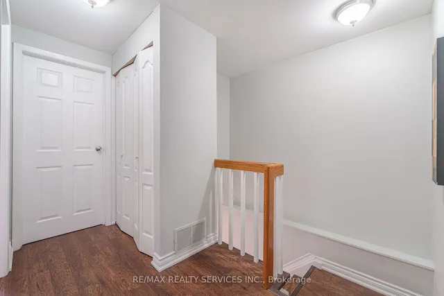 Additional image 19 of 97 Juniper Cres