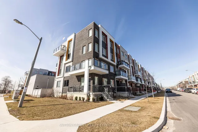 82 William Duncan Rd