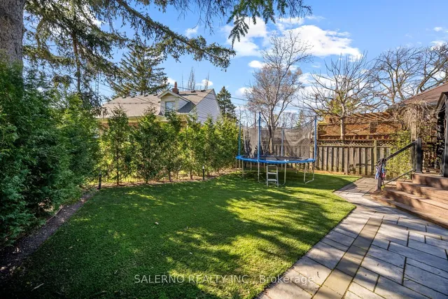 Additional image 32 of 20 Cedarcrest Dr