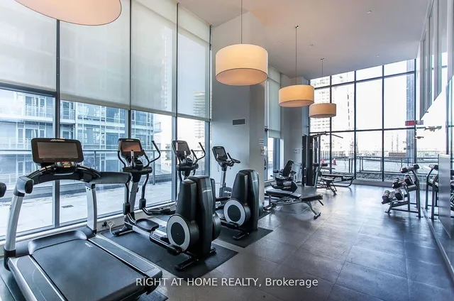 Additional image 14 of 295 Adelaide St Unit 2303