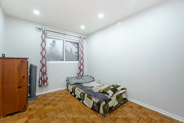 Additional image 22 of 4 Carleton Pl