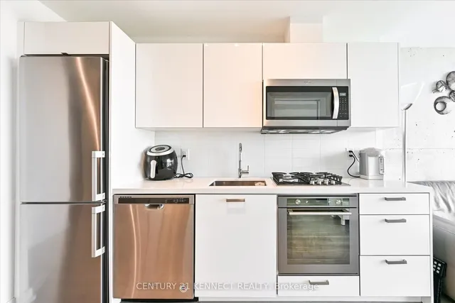 Additional image 7 of 55 Ontario St Unit 1310