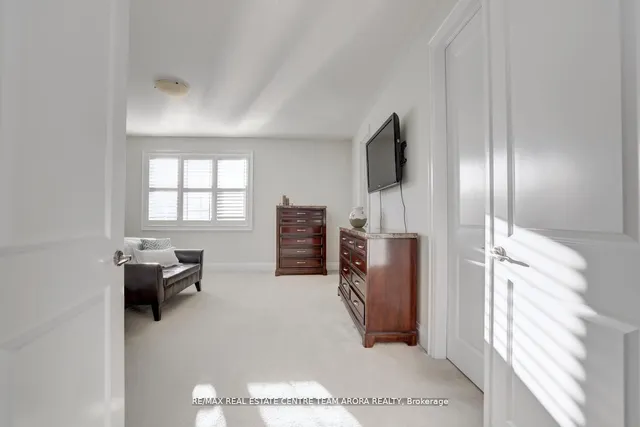 Additional image 28 of 119 Coastline Dr