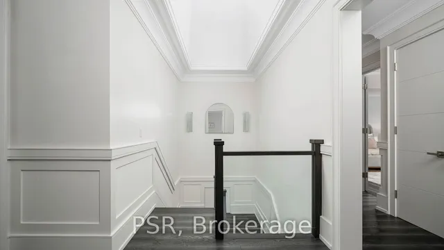 Additional image 14 of 14 Tregellis Rd