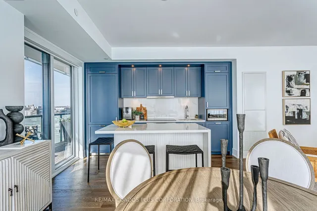 Additional image 5 of 480 Front St Unit 1715