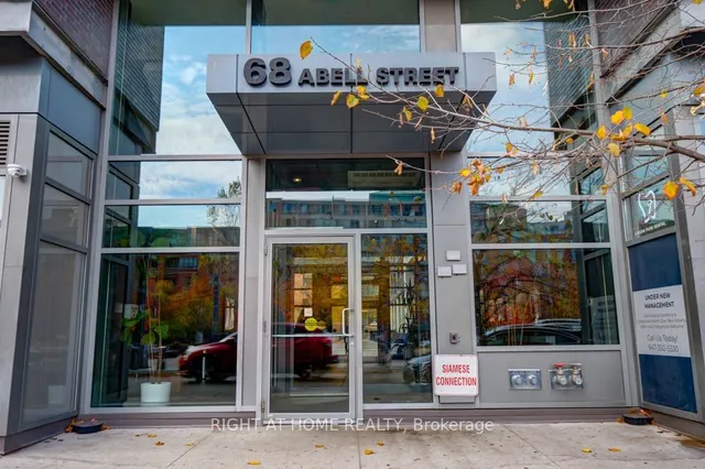 Additional image 4 of 68 Abell St Unit 1001