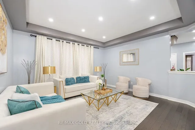 Additional image 10 of 30 Fulmer Rd