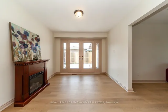 Additional image 7 of 480 Bartley Bull Pkwy