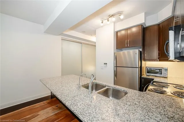 Additional image 7 of 38 The Esplanade Unit 1404