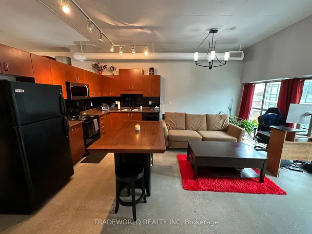 Additional image 11 of 2 Fieldway Rd Unit 311