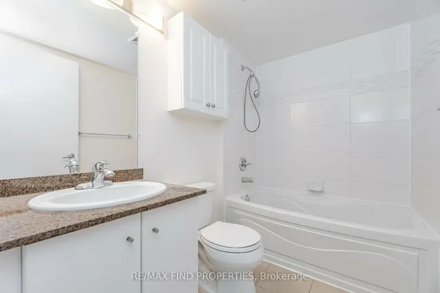 Additional image 20 of 12 Yonge St Unit 1505