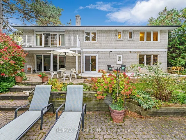 Additional image 34 of 43 Florida Cres