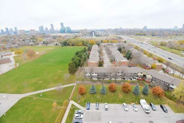 Additional image 18 of 1360 York Mills Rd Unit 1802