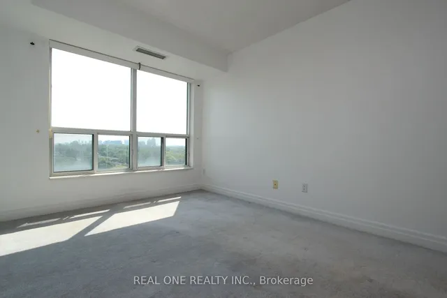 Additional image 12 of 188 Doris Ave Unit 1109