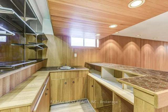 Additional image 30 of 120 Neilson Dr