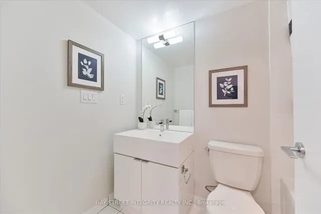 Additional image 26 of 151 Dan Leckie Way Unit 655