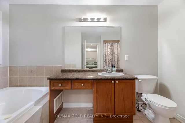 Additional image 13 of 448 Father Tobin Rd