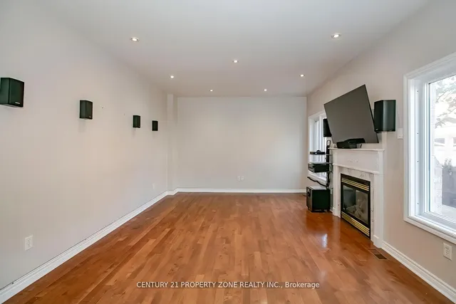 Additional image 9 of 15 Vernet Cres