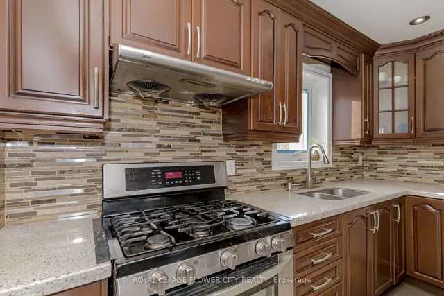 Additional image 15 of 2 Alexandria Cres