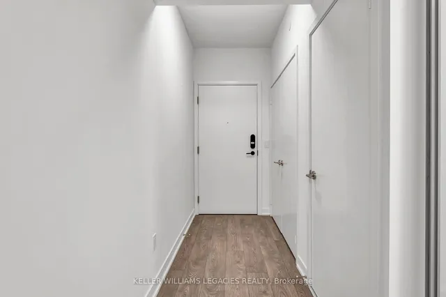 Additional image 5 of 225 Malta Ave Unit 311