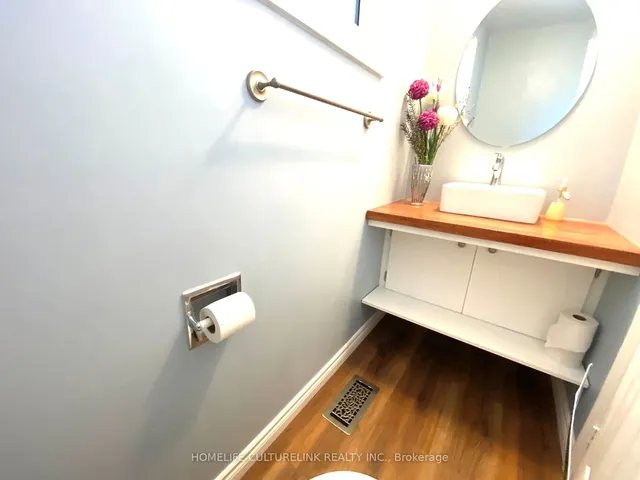 Additional image 23 of 153 Enderby Cres