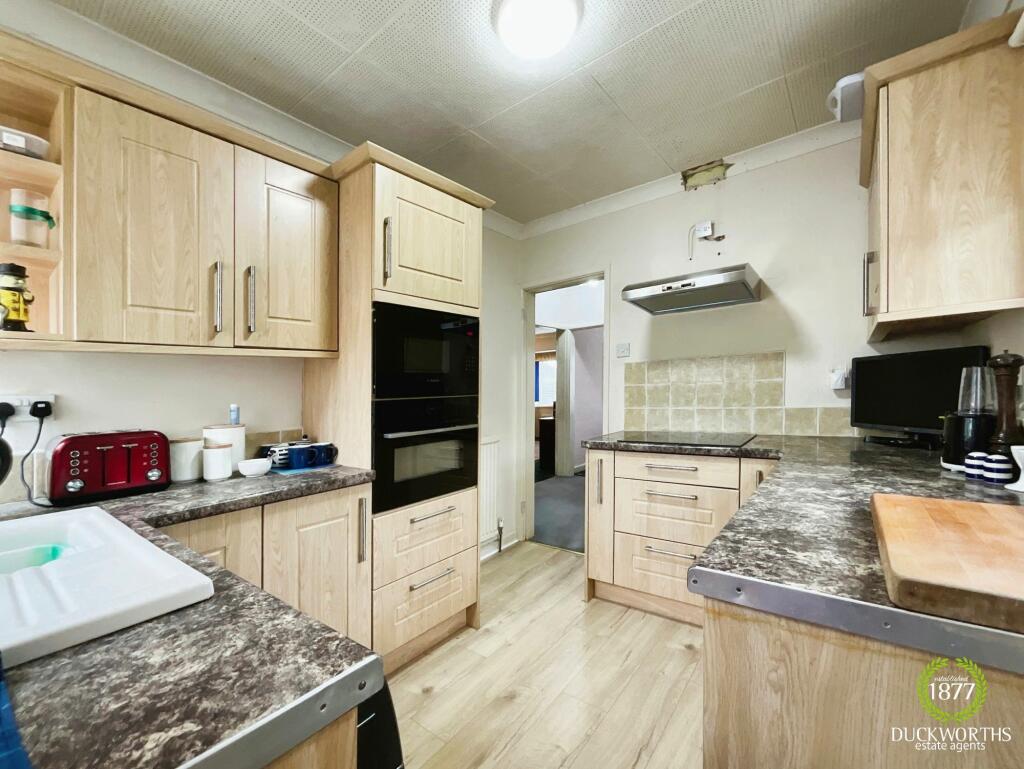 Additional image 9 of Red Lees Avenue, Burnley, BB10