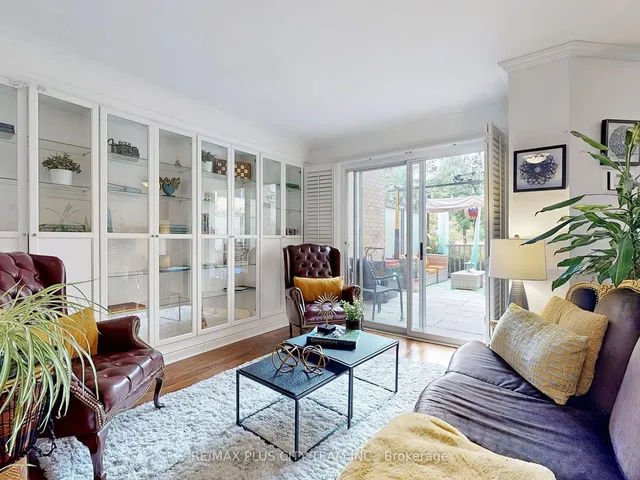 Additional image 39 of 60 Homewood Ave Unit TH 112