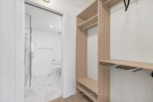 Additional image 20 of 3000 Bathurst St Unit 1401