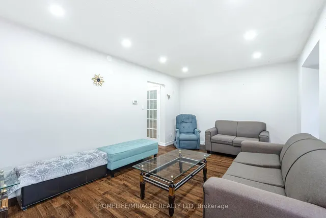 Additional image 9 of 4 Carleton Pl