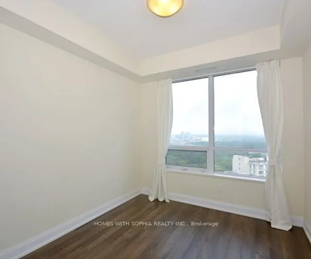 Additional image 17 of 18 Graydon Hall Dr Unit 2004