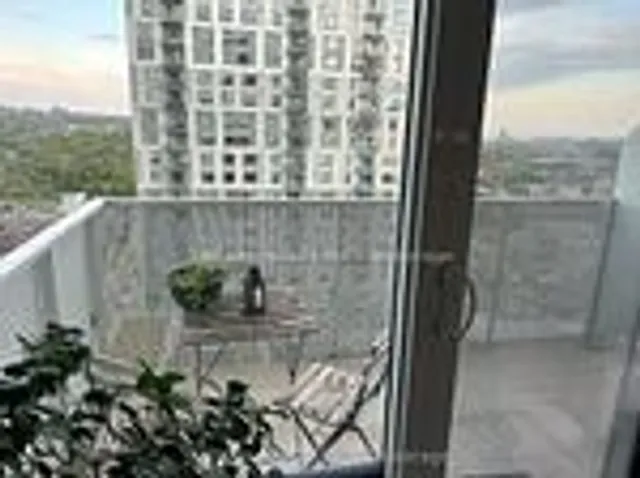 Additional image 6 of 20 Tubman Ave Unit 1805