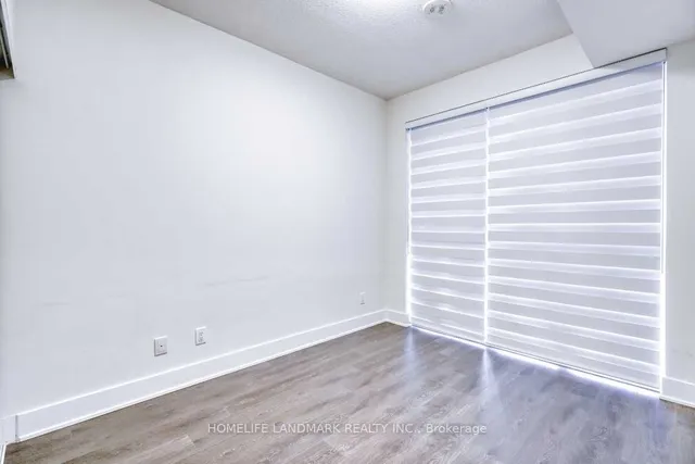 Additional image 10 of 188 Fairview Mall Dr Unit 1701