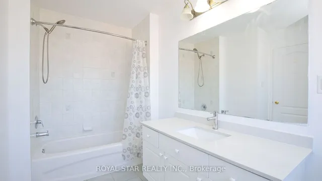 Additional image 20 of 13 Waterdale Rd