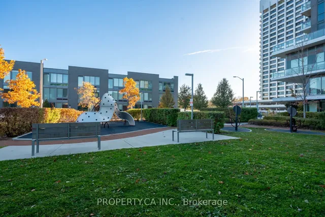 Additional image 20 of 2 Sonic Way Unit 2404