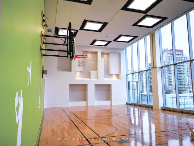 Additional image 8 of 99 Broadway Ave Unit 3308