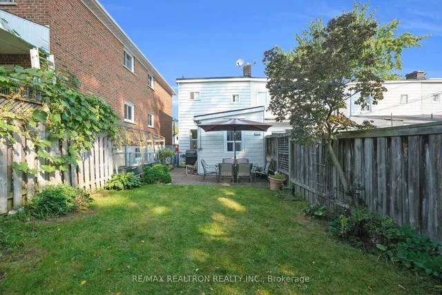 Additional image 29 of 135 Holborne Ave