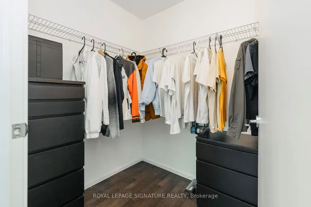 Additional image 8 of 101 Charles St Unit 617