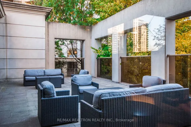 Additional image 7 of 78 Harrison Garden Blvd Unit 307