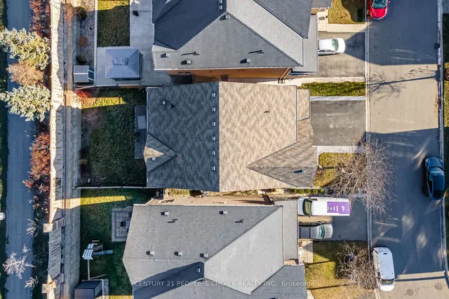 Additional image 33 of 25 Fahey Dr