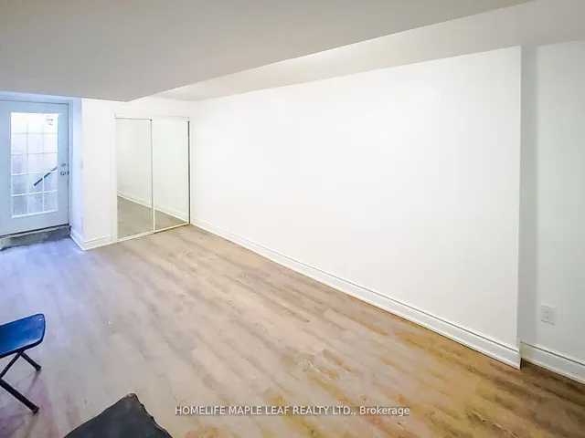 Additional image 34 of 56 Mount McKinley Lane