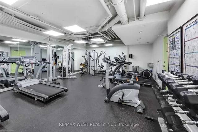 Additional image 19 of 150 Sudbury St Unit 418