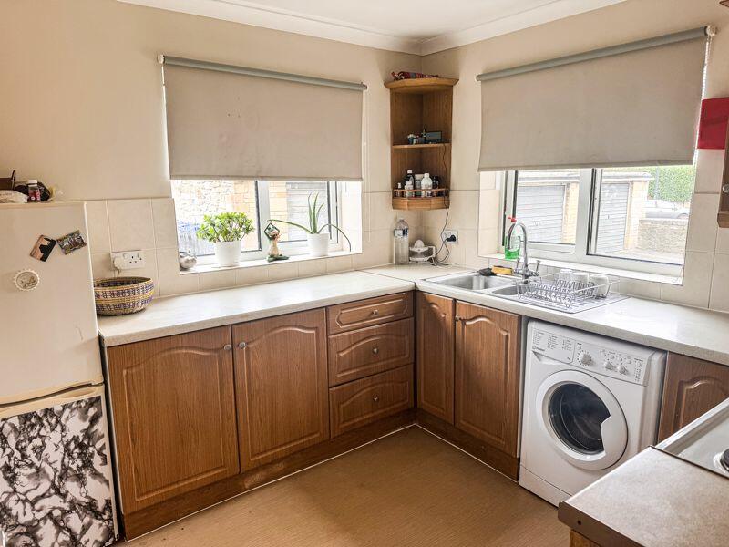 Additional image 12 of Wingfield Road, Trowbridge