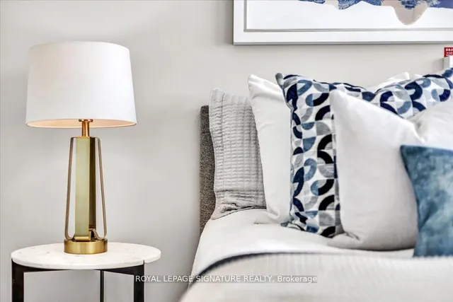 Additional image 5 of 2020 McNicoll Ave Unit 1023