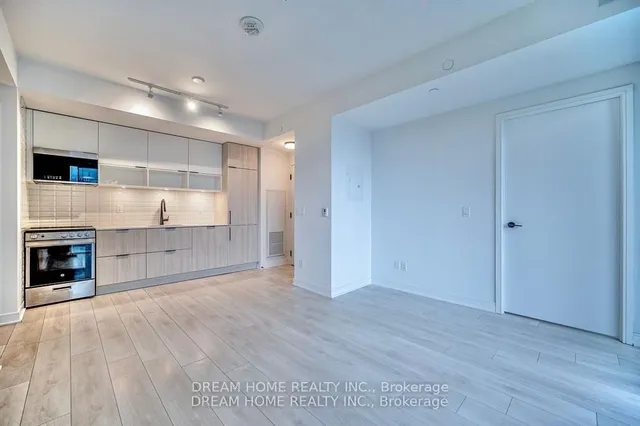 Additional image 5 of 35 rolling mills Rd Unit s451