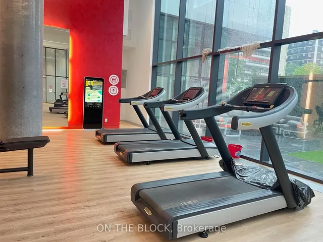 Additional image 28 of 185 Roehampton Ave Unit 509