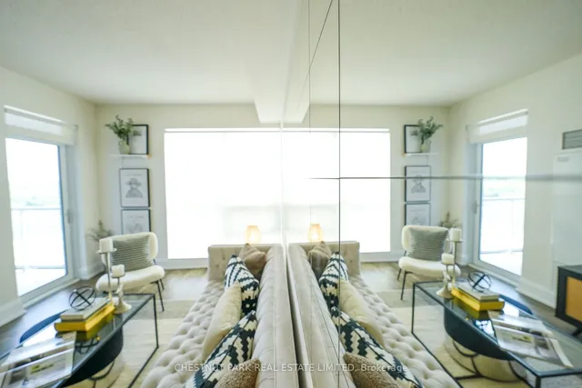 Additional image 12 of 120 Harrison Garden Blvd Unit 1305